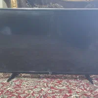 تلویزیون ال جی 43 اینچ