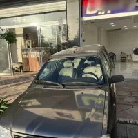 فروشی ۱۱۱ مدل ۱۳۹۵