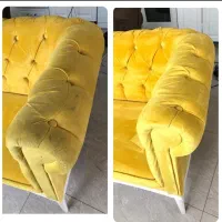 مبل شویی حافظ مبلشویی تخصصی با کارچر آلمان