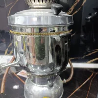 سماور|سماور، چای‌ساز، قهوه‌ساز|قزوین, |دیوار