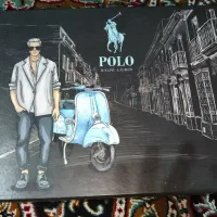 ست کمر بند و کیف|کیف، کفش، کمربند|بندر ماهشهر, |دیوار