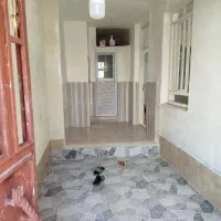 خانه اجاره ای