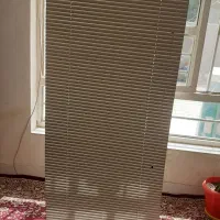 سلام عرض ادب .کرکره سالم به شرط