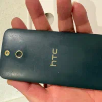 گوشی htc|موبایل|اراک, |دیوار