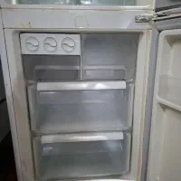 یخچال فریزر|یخچال و فریزر|ماسال, |دیوار