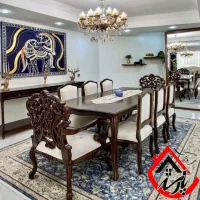 اپارتمان نقلی فرصت طلایی موقعیت  بی نظیر|فروش آپارتمان|مشهد, امام رضا (ع)|دیوار