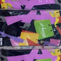 جوراب زنانه|لباس|تهران, یاخجی آباد|دیوار