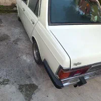 پیکان مدل 83|خودرو سواری و وانت|خرم‌آباد (تنکابن), |دیوار