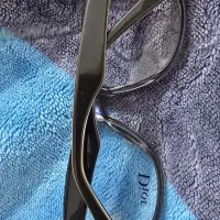 عینک دیور مارک اصلی|زیورآلات و اکسسوری|فولادشهر, C3|دیوار