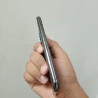 آیفون ۱۱ پرو درحد اکبند|موبایل|گنبد کاووس, |دیوار