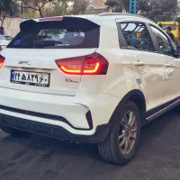 اجاره ماشین عروس|خدمات پذیرایی، مراسم|ری, شهرری|دیوار