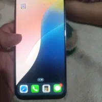 گوشی آیفون 15پرو مکس فیک|موبایل|تایباد, |دیوار