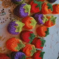 انواع لیف|لوازم حمام|اردبیل, |دیوار