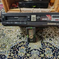 بتاماکس بتاماکس فیلم فیلم|پخش‌کننده DVD و ویدیو|قائم‌شهر, |دیوار