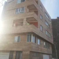 فروش آپارتمان دوخوابه