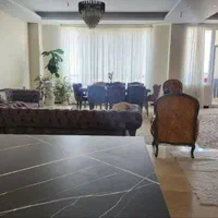 رهن و اجاره ۳ خوابه پشت لوتوس نزدیک بازار ماهان|اجارهٔ آپارتمان|کرج, اتحاد|دیوار