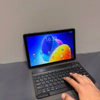 تبلت umiio s10 صفحه نمایش AMOLED دانش آموزی|تبلت|تهران, فدک|دیوار