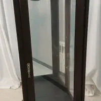 بوفه ، سرویس چوبی ، مبلمان ، دکور|بوفه، ویترین، کنسول|تهران, لویزان|دیوار