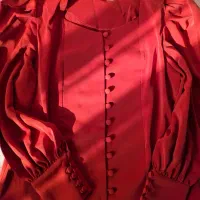 شومیز مجلسی مازراتی|لباس|لنگرود, |دیوار