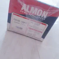 هود آشپزخانه آلمون|هود|آبیک, |دیوار