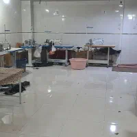 اجاره یا شراکت برای باشگاه ورزشی