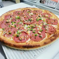 استخدام نیرو کافه رستوران