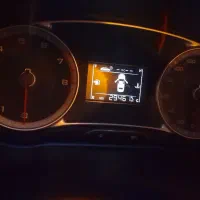 کوییک r|خودرو سواری و وانت|تهران, شادآباد|دیوار