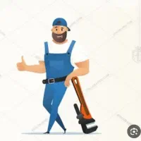 لوله کشی وجوشکاری سیار|خدمات پیشه و مهارت|ملایر, |دیوار