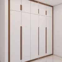 طراحی ساخت و اجرای کابینت کمد و تعمیرات|خدمات پیشه و مهارت|مسجد سلیمان, |دیوار