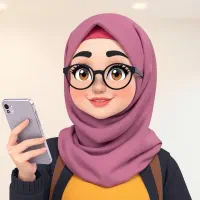 ادیتور ، تولیدمحتوا ، تبلیغات