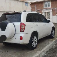 mvm x33 اتوماتیک مدل ۹۳|خودرو سواری و وانت|سقز, |دیوار