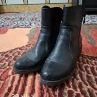 کفش و کیف|کیف، کفش، کمربند|اهواز, کارون|دیوار
