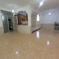 اجاره /مدرس غربی/سکونت/دفاتر/مطب آموزشگاه کد 10590|اجارهٔ آپارتمان|شوش, |دیوار