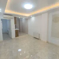 48مترلوکس/سودوسکونت+دیزاین شیک/سندتکبرگی)|فروش آپارتمان|اندیشه, اندیشه فاز ۱|دیوار