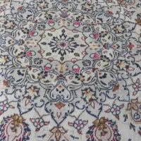 فرش دست بافت ۹ متری