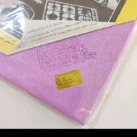 لوازم ارایشی بهداشتی زیر قیمت|آرایشی، بهداشتی، درمانی|قیدار, |دیوار