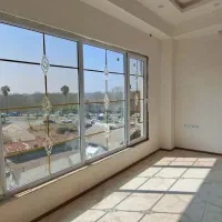 آپارتمان نوساز ، ویودار ، دسترسی کامل|فروش آپارتمان|لاهیجان, پردسر|دیوار