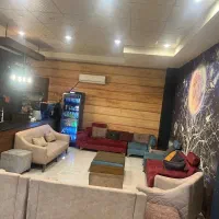 فروش کافه قهوه