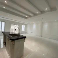 گلسار/۱۳۱متر/تکواحدی/طبقه دوم/خیابان۱۰۴|فروش آپارتمان|رشت, گلسار|دیوار