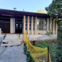 فروش ویلای ۴۰۰ متری در چمازکتی|فروش خانه و ویلا|قائم‌شهر, |دیوار