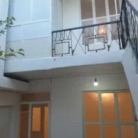 خانه کلنگی ۶۰ متری در مختاری شرقی