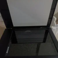 پرینتر|پرینتر، اسکنر، کپی، فکس|مشهد, وکیلآباد|دیوار