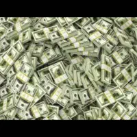 کار با گوشی