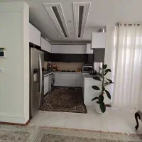 اجاره آپارتمان استخر دار فاز صفر|اجارهٔ آپارتمان|پرند, فاز ۰|دیوار