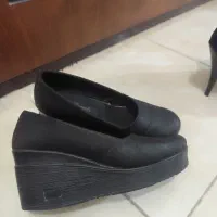 کفش|کیف، کفش، کمربند|سهند, |دیوار