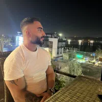 مربی بدنسازی|خدمات آموزشی|تهران, ازگل|دیوار
