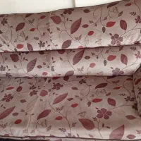 مبلمان|مبلمان خانگی و میز عسلی|کرمانشاه, |دیوار