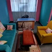 کلاس آموزشی|اجارهٔ کوتاهمدت دفتر کار و فضای آموزشی|شیراز, زند|دیوار