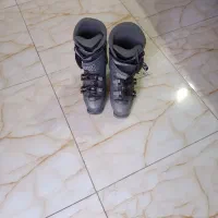 کفش اسکی اصلی|ورزش‌های زمستانی|مریوان, |دیوار