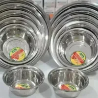 لوازم جهیزیه منزل|اجاق گاز و لوازم برقی پخت‌وپز|مشهد, شهید هاشمی نژاد|دیوار